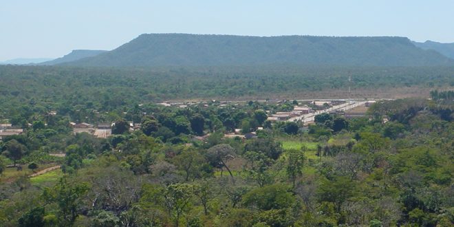 Novo Jardim Tocantins fonte: novojardim.hospedagemdesites.ws